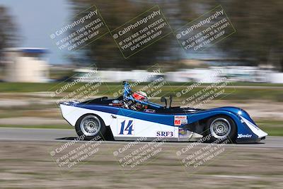 media/Mar-17-2024-CalClub SCCA (Sun) [[2f3b858f88]]/Group 5/Race/